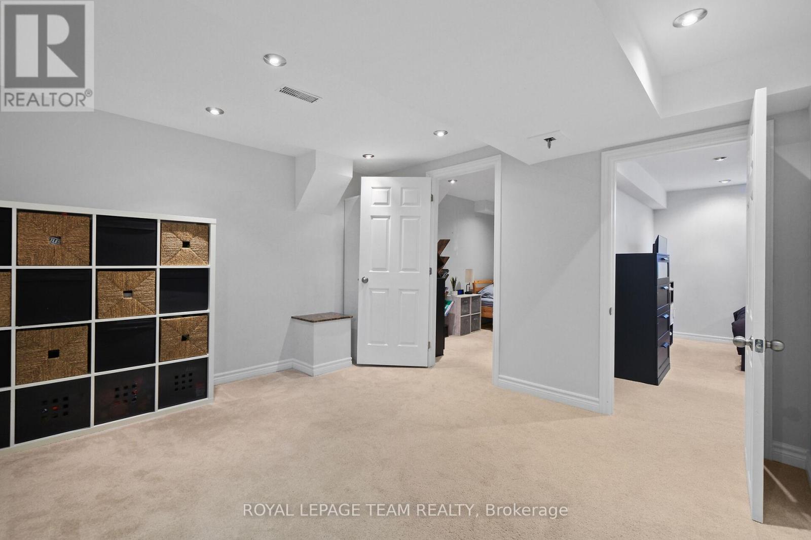 14 SEDONA STREET, Ottawa, Ontario, K2J4K5 — Photo 27