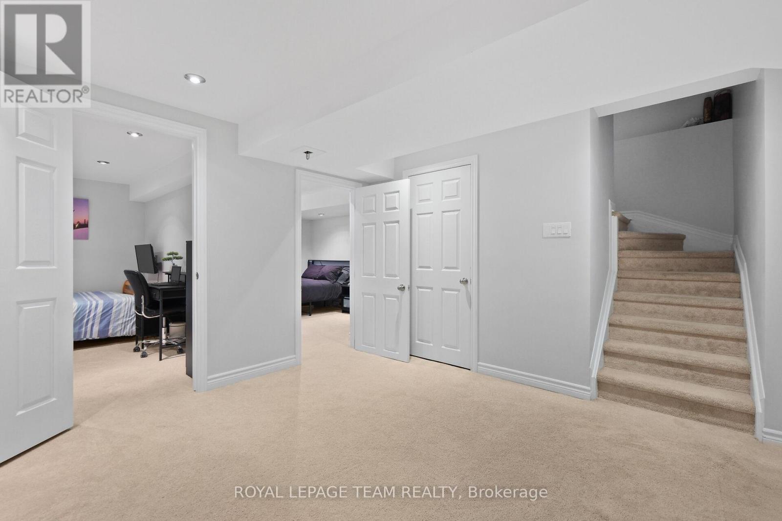 14 SEDONA STREET, Ottawa, Ontario, K2J4K5 — Photo 28