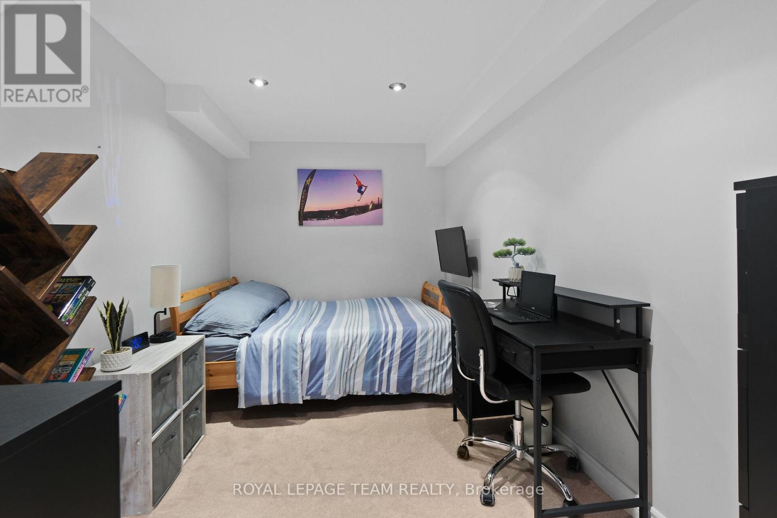 14 SEDONA STREET, Ottawa, Ontario, K2J4K5 — Photo 29