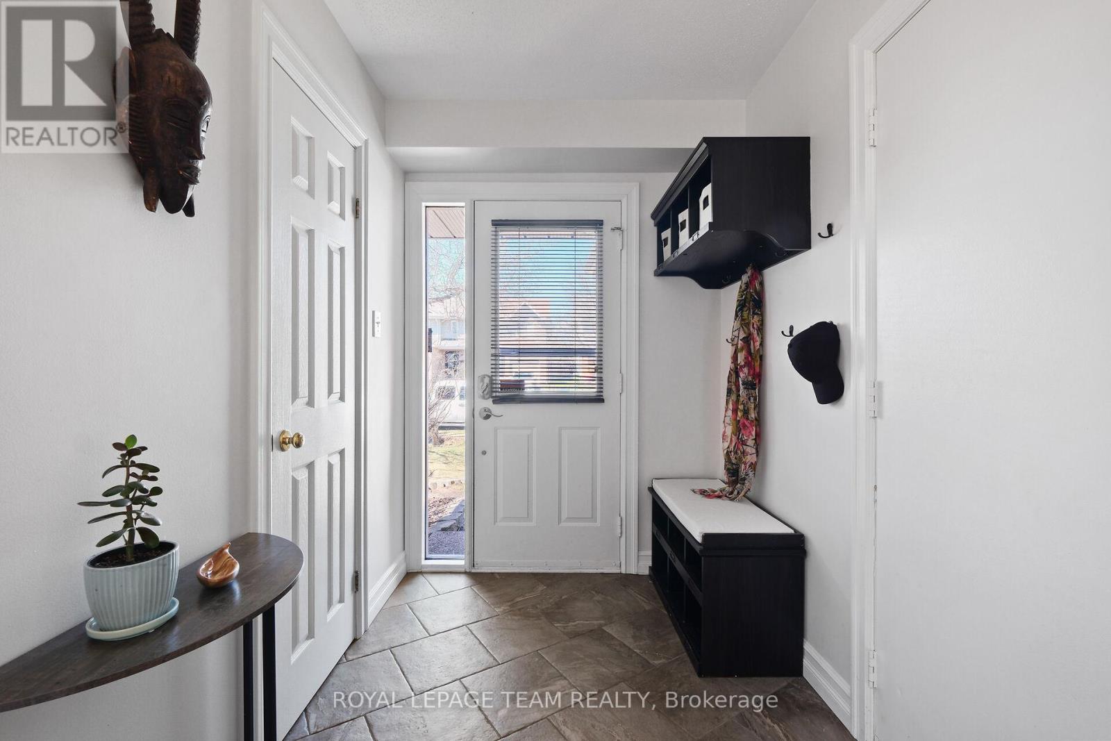 14 SEDONA STREET, Ottawa, Ontario, K2J4K5 — Photo 3