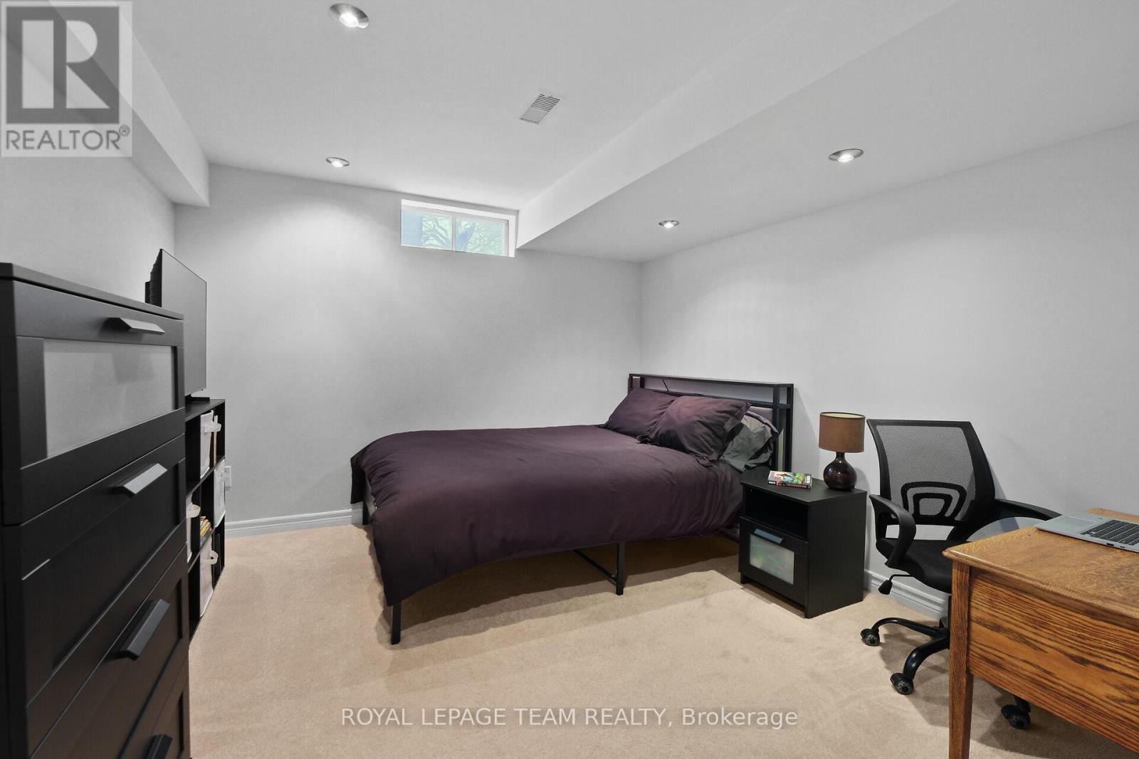 14 SEDONA STREET, Ottawa, Ontario, K2J4K5 — Photo 30