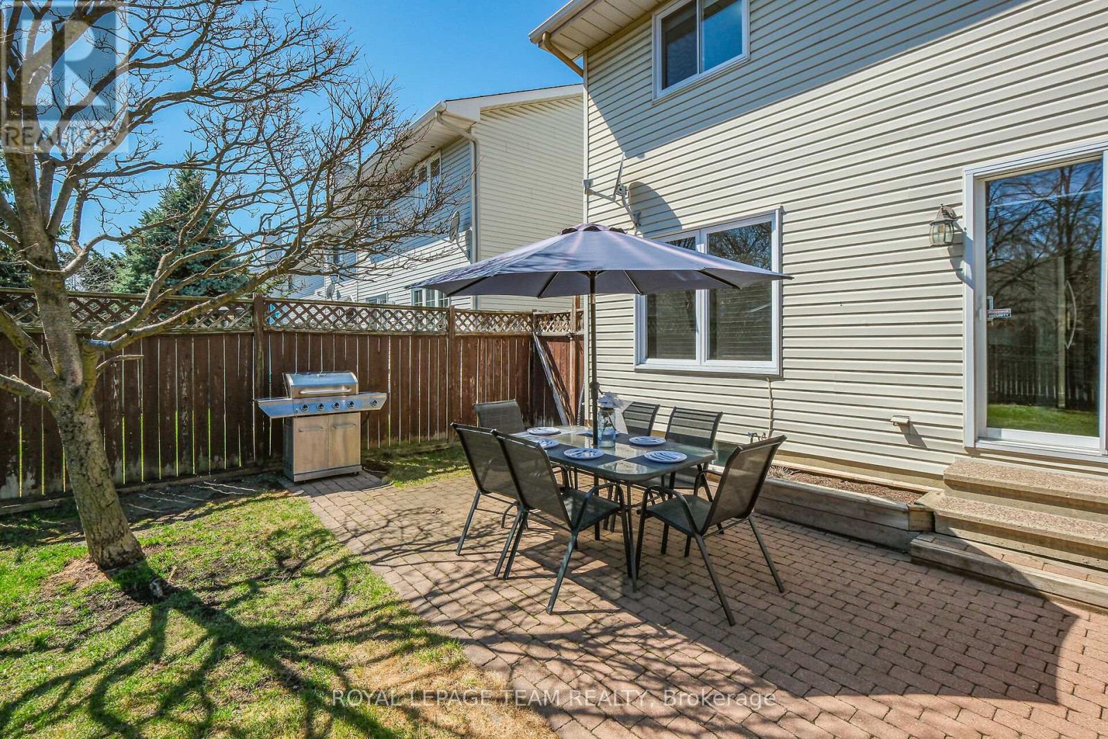 14 SEDONA STREET, Ottawa, Ontario, K2J4K5 — Photo 31