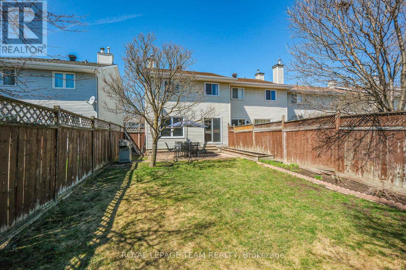14 SEDONA STREET, Ottawa, Ontario, K2J4K5 — Photo 33