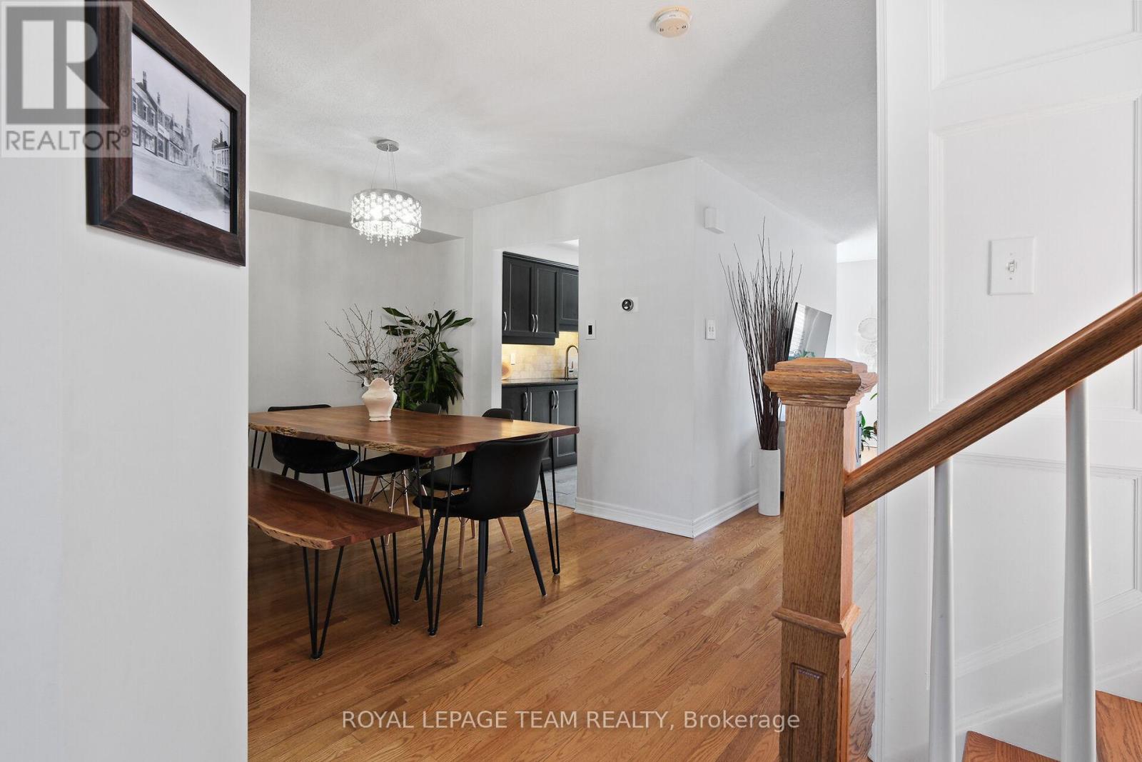 14 SEDONA STREET, Ottawa, Ontario, K2J4K5 — Photo 4