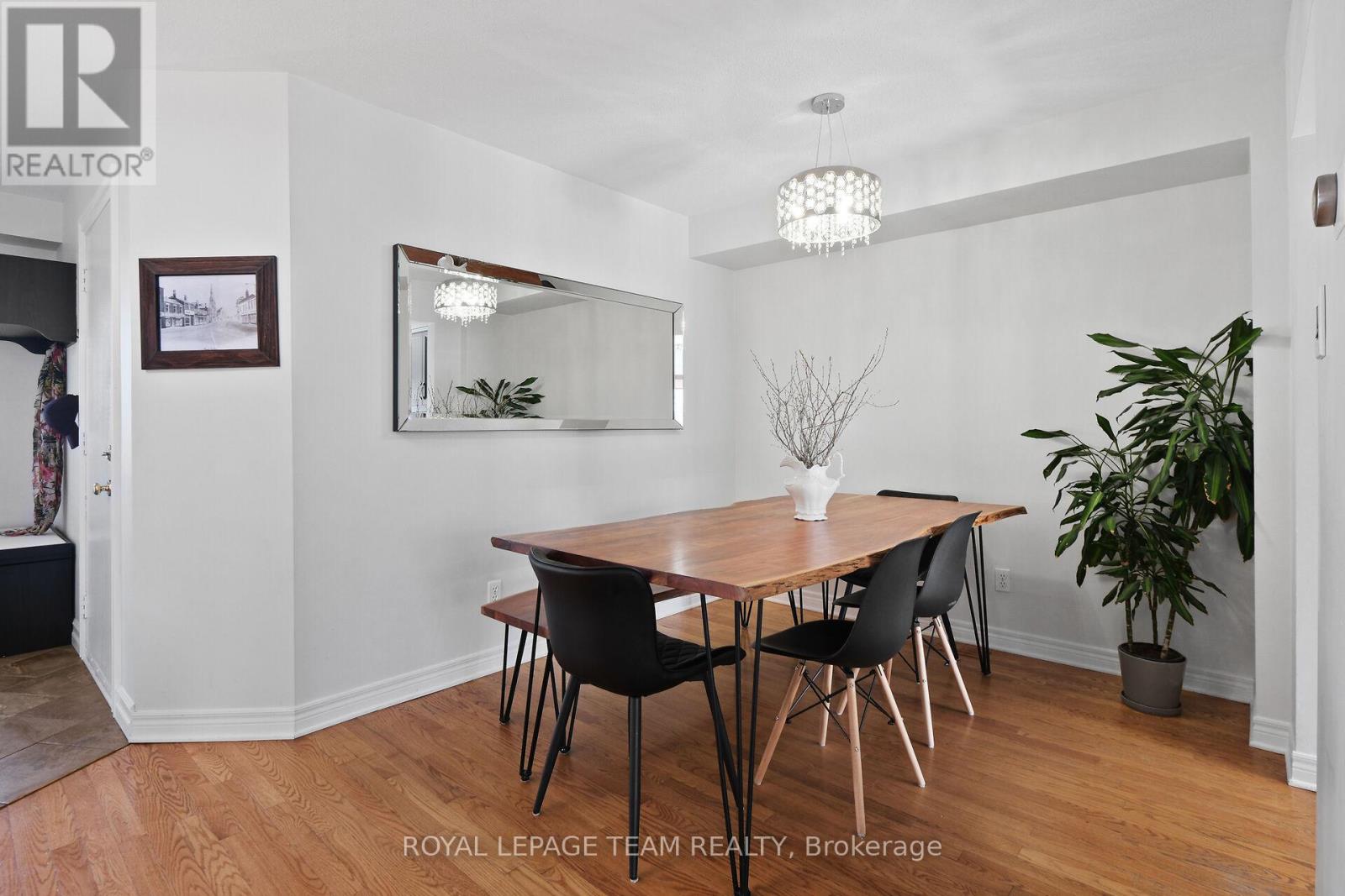 14 SEDONA STREET, Ottawa, Ontario, K2J4K5 — Photo 5