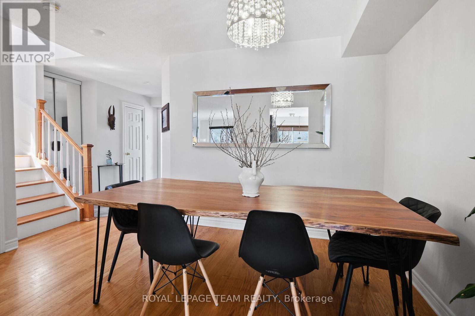 14 SEDONA STREET, Ottawa, Ontario, K2J4K5 — Photo 6