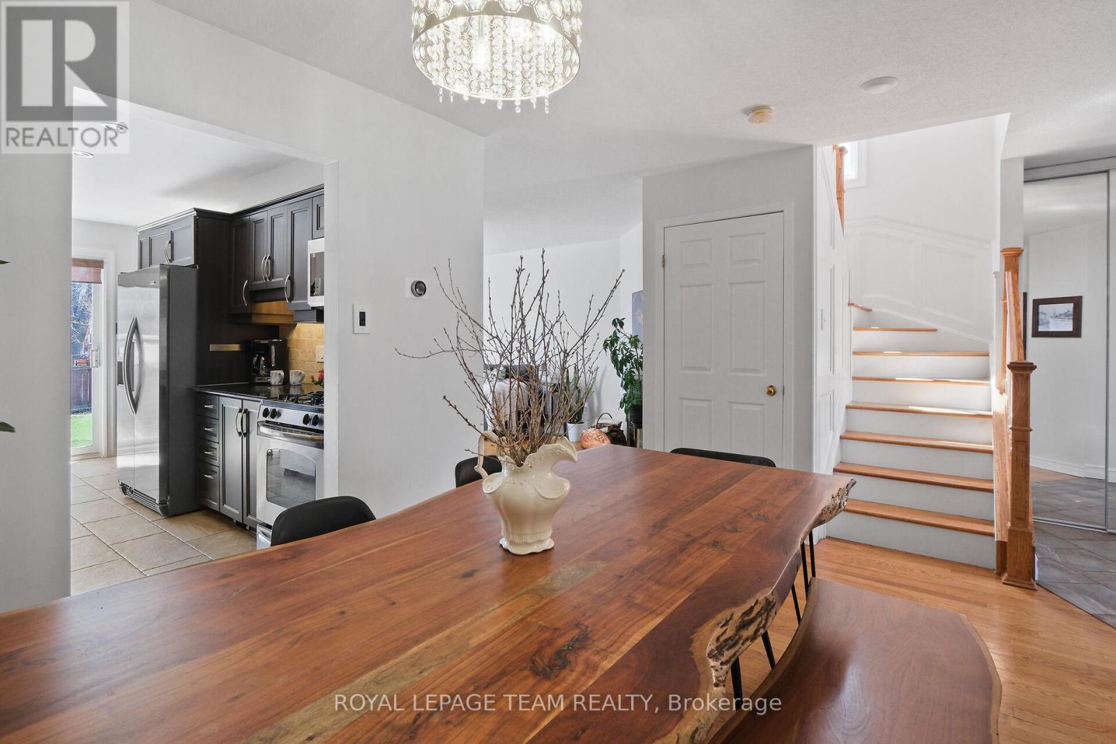 14 SEDONA STREET, Ottawa, Ontario, K2J4K5 — Photo 7