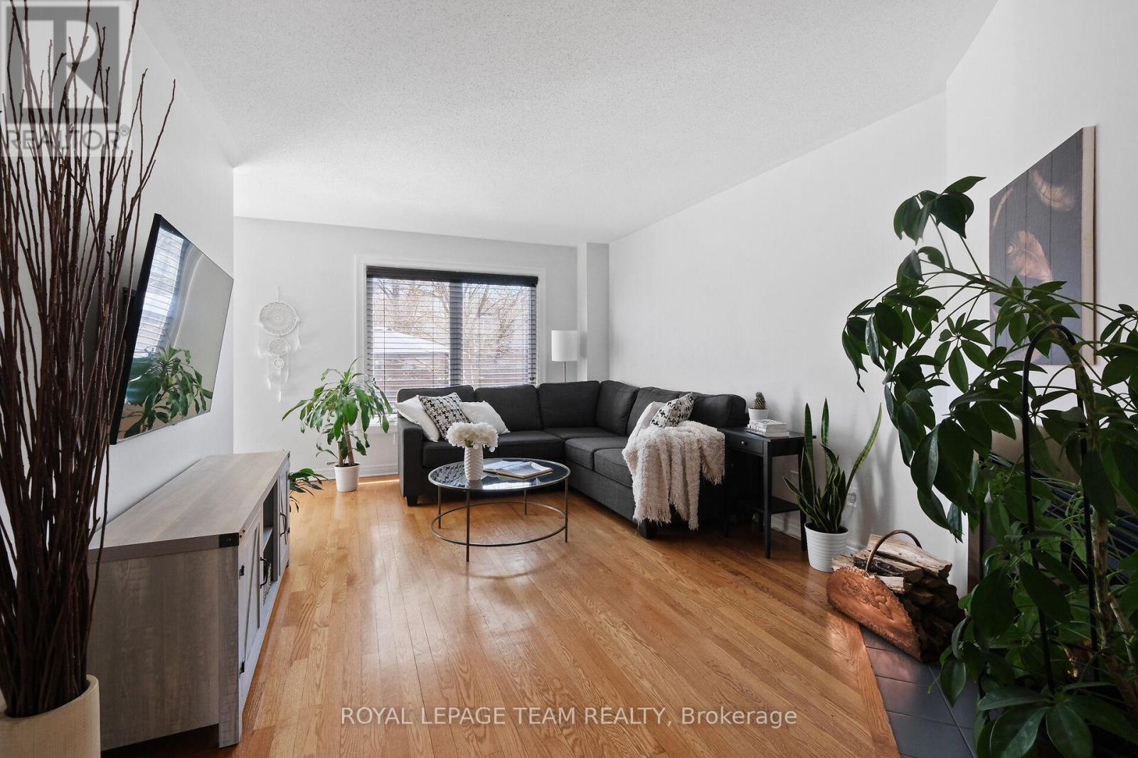 14 SEDONA STREET, Ottawa, Ontario, K2J4K5 — Photo 8