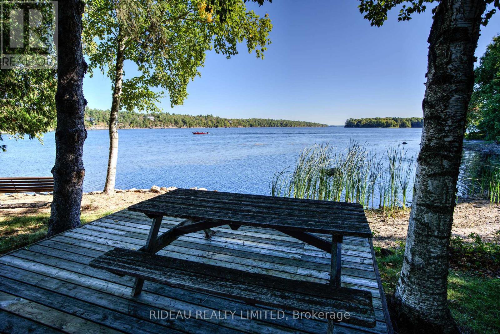 365 MCNAMEE LANE, Rideau Lakes, Ontario, K0G1V0 — Photo 12