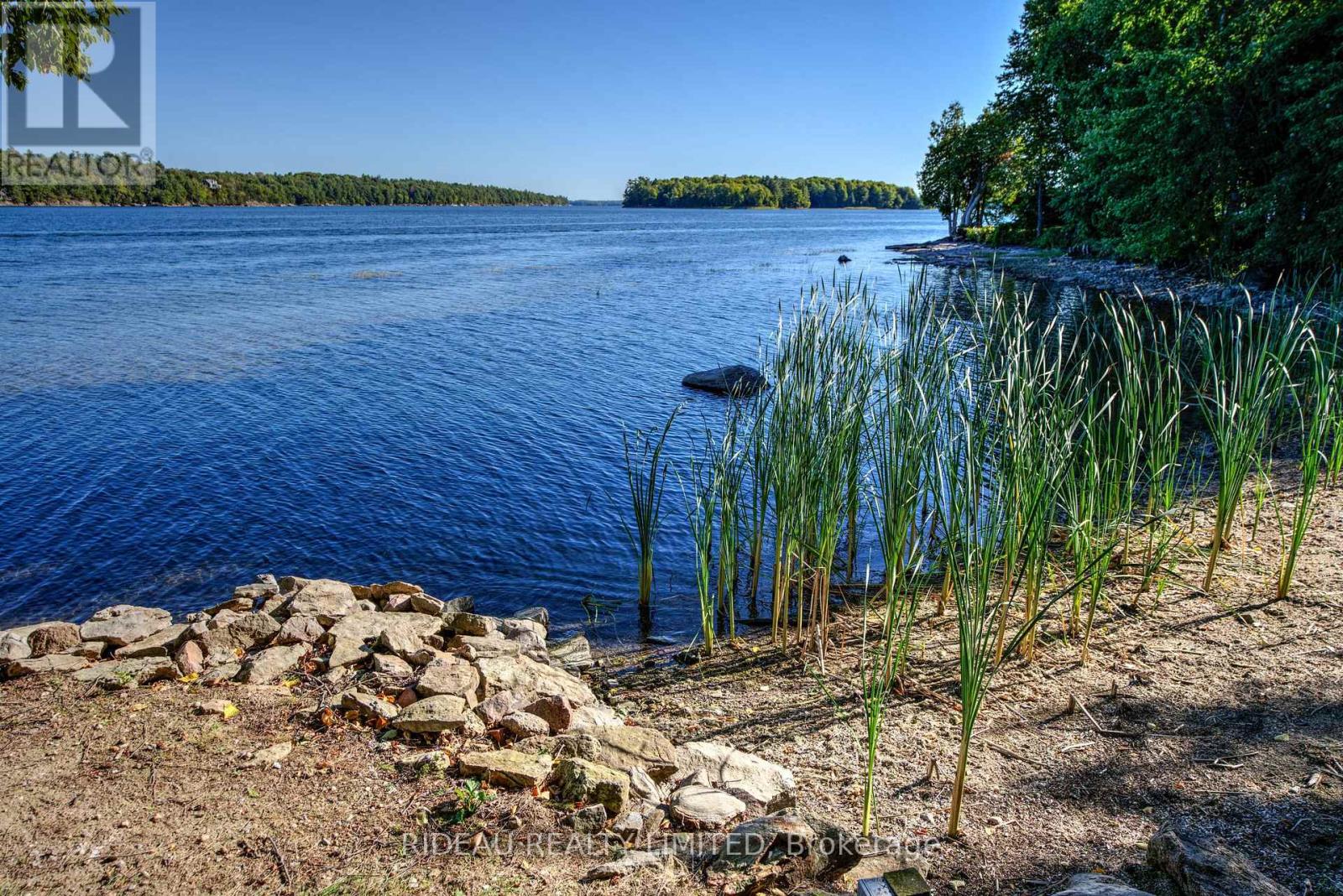 365 MCNAMEE LANE, Rideau Lakes, Ontario, K0G1V0 — Photo 13