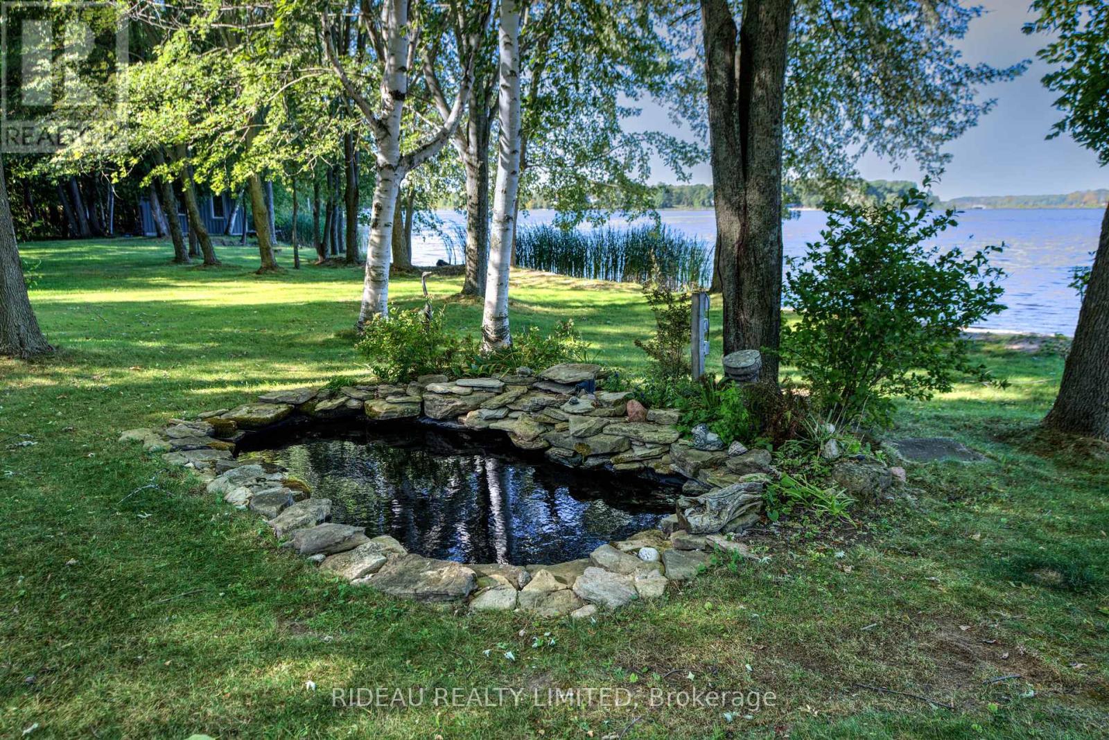 365 MCNAMEE LANE, Rideau Lakes, Ontario, K0G1V0 — Photo 14