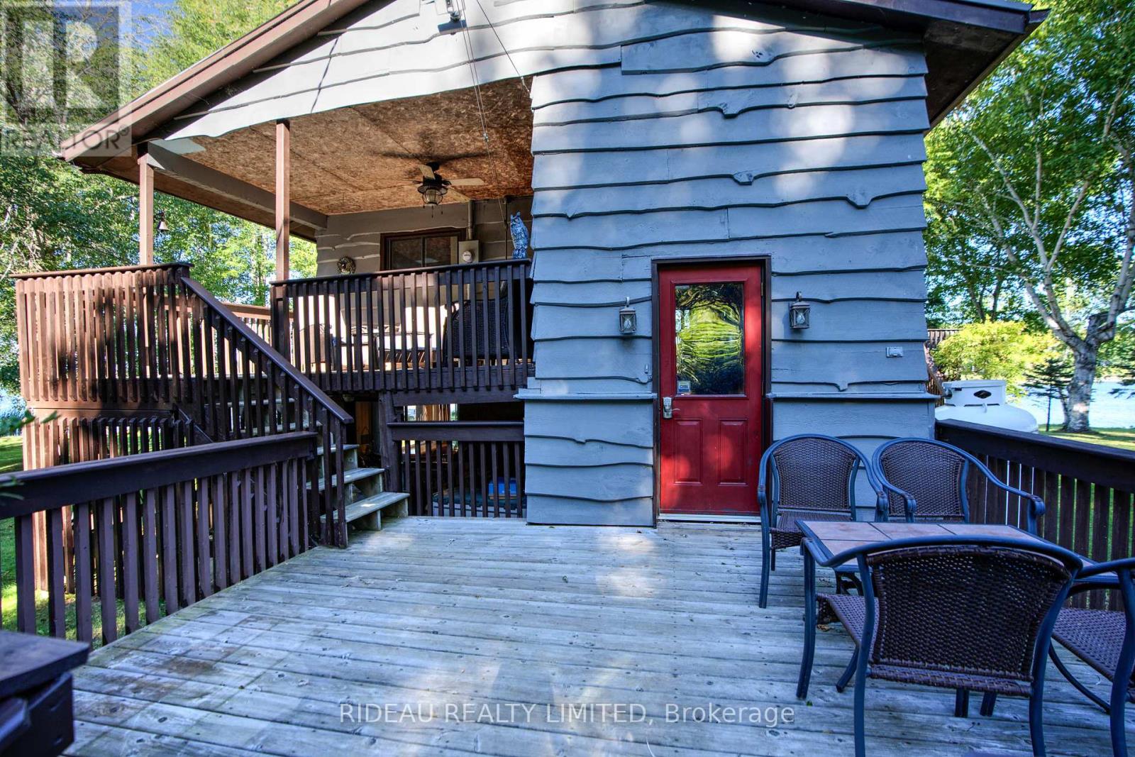 365 MCNAMEE LANE, Rideau Lakes, Ontario, K0G1V0 — Photo 18