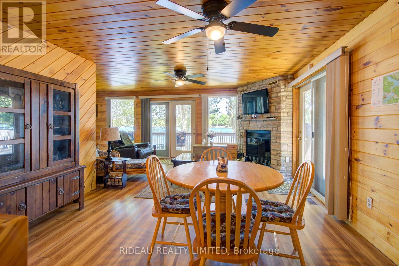 365 MCNAMEE LANE, Rideau Lakes, Ontario, K0G1V0 — Photo 19