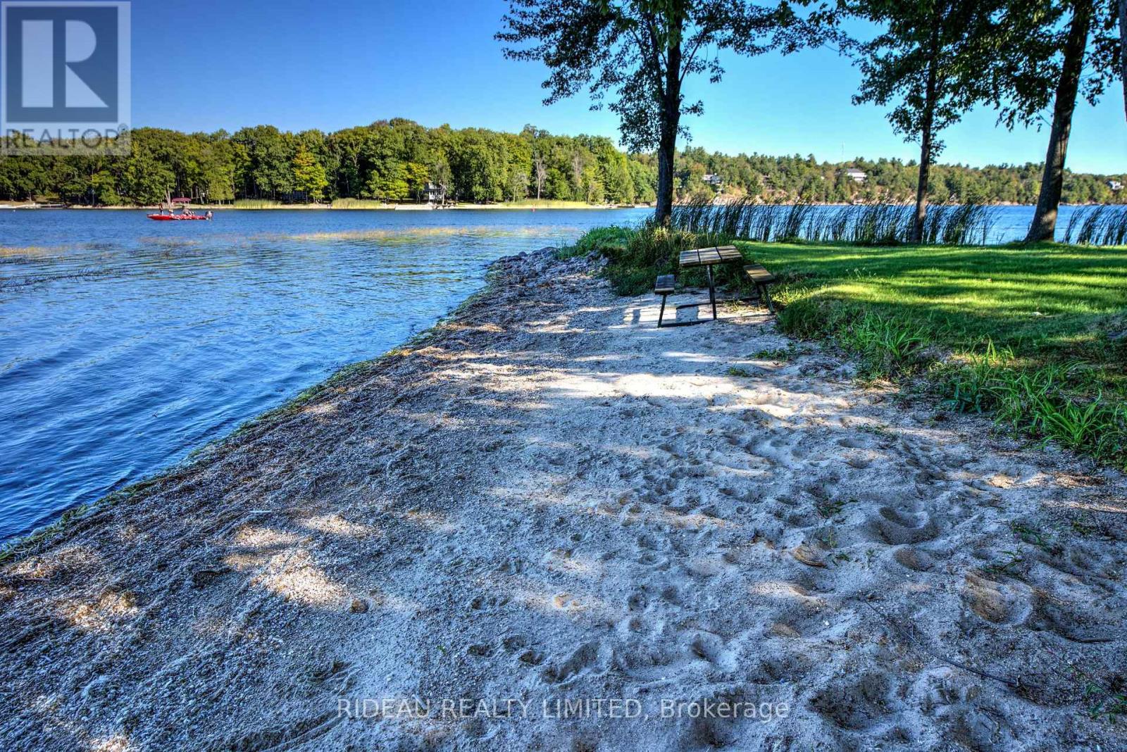 365 MCNAMEE LANE, Rideau Lakes, Ontario, K0G1V0 — Photo 2