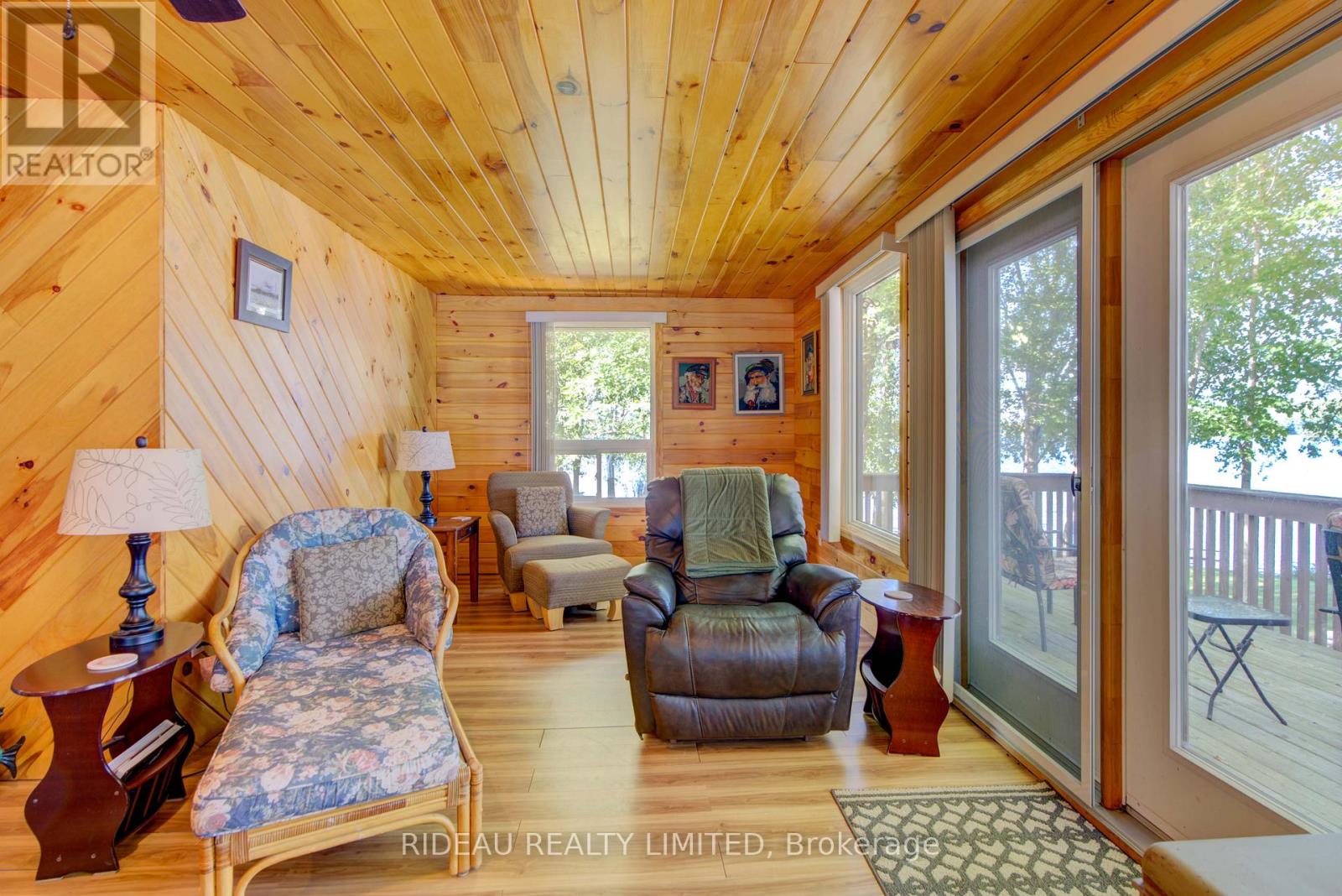 365 MCNAMEE LANE, Rideau Lakes, Ontario, K0G1V0 — Photo 21
