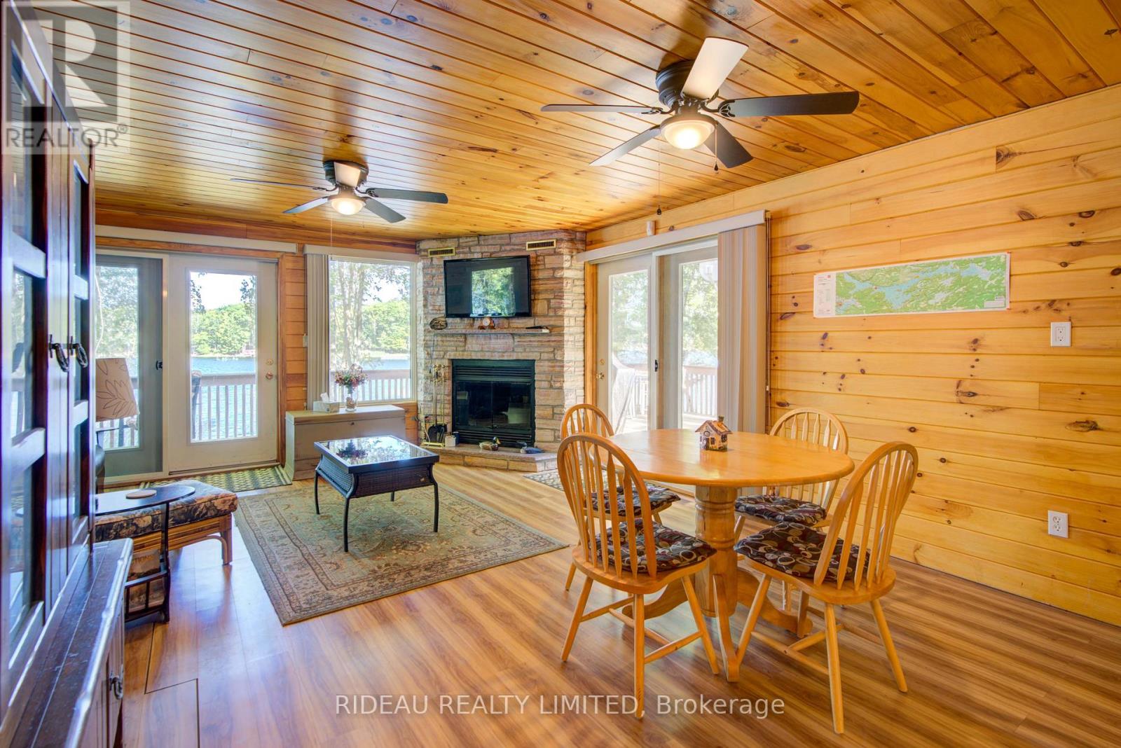 365 MCNAMEE LANE, Rideau Lakes, Ontario, K0G1V0 — Photo 23