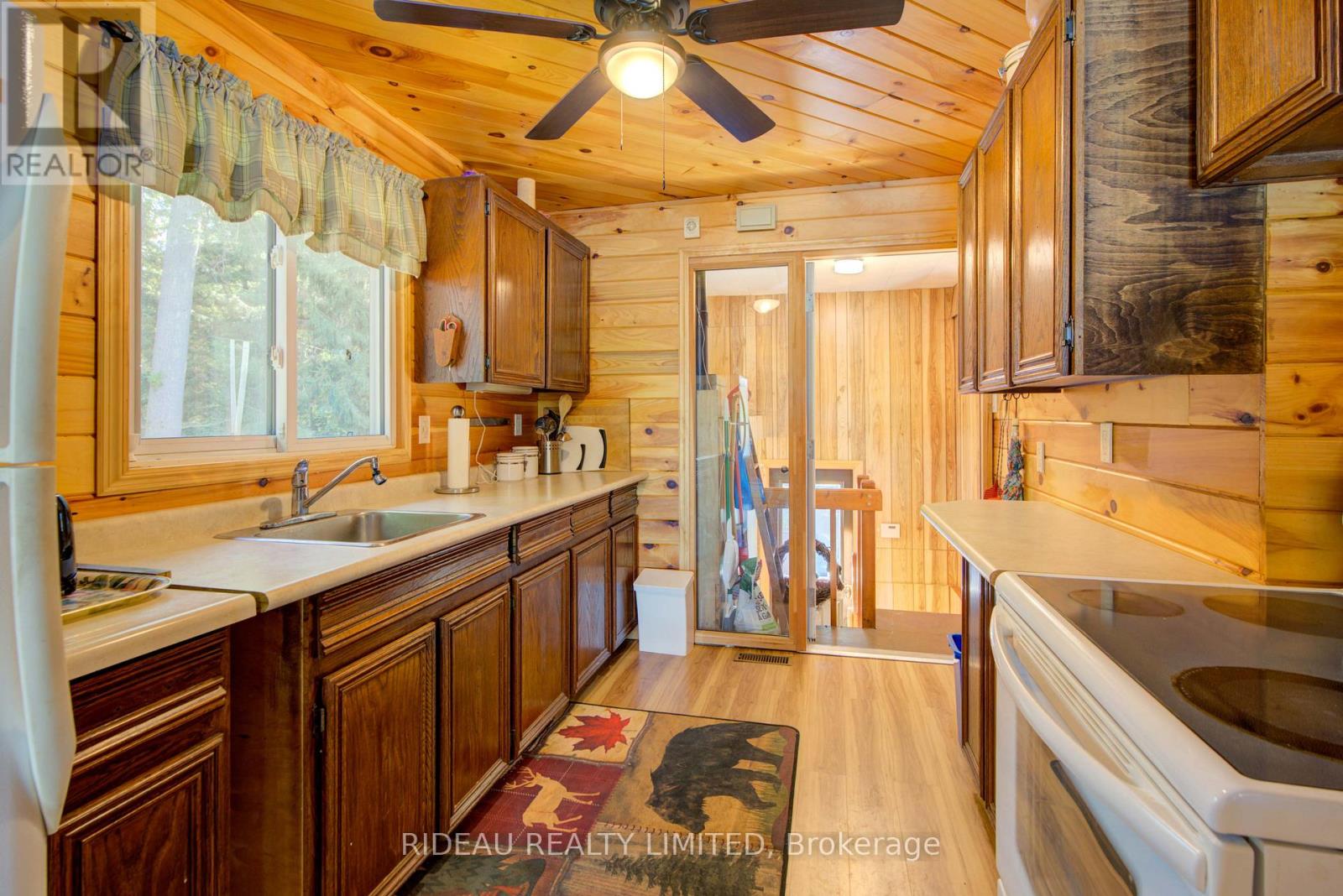 365 MCNAMEE LANE, Rideau Lakes, Ontario, K0G1V0 — Photo 25