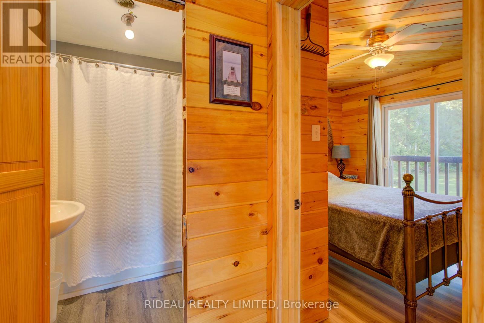 365 MCNAMEE LANE, Rideau Lakes, Ontario, K0G1V0 — Photo 26