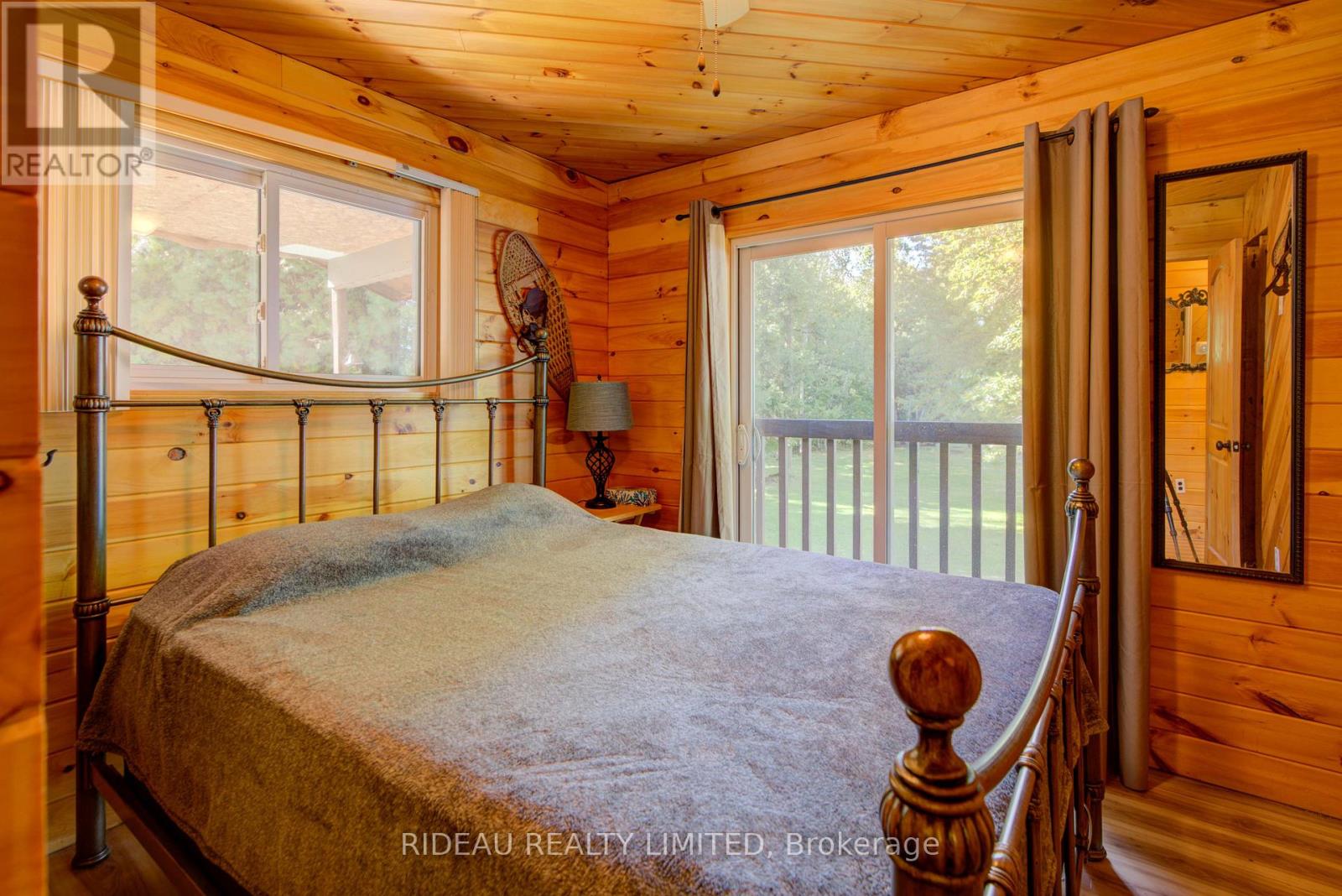 365 MCNAMEE LANE, Rideau Lakes, Ontario, K0G1V0 — Photo 27