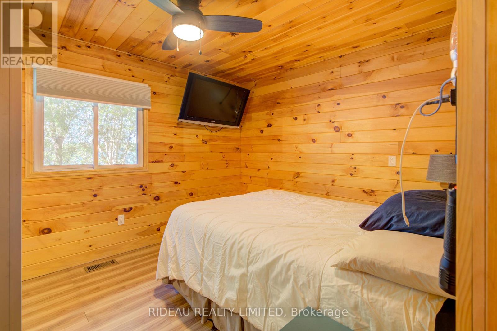 365 MCNAMEE LANE, Rideau Lakes, Ontario, K0G1V0 — Photo 28