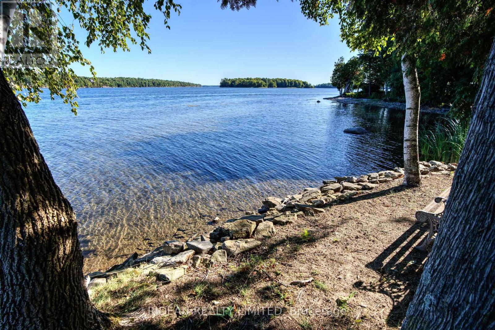 365 MCNAMEE LANE, Rideau Lakes, Ontario, K0G1V0 — Photo 3