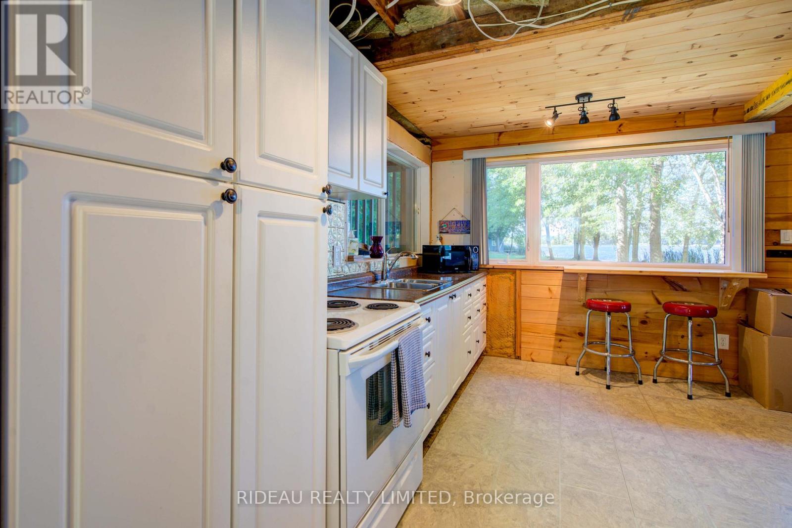 365 MCNAMEE LANE, Rideau Lakes, Ontario, K0G1V0 — Photo 30