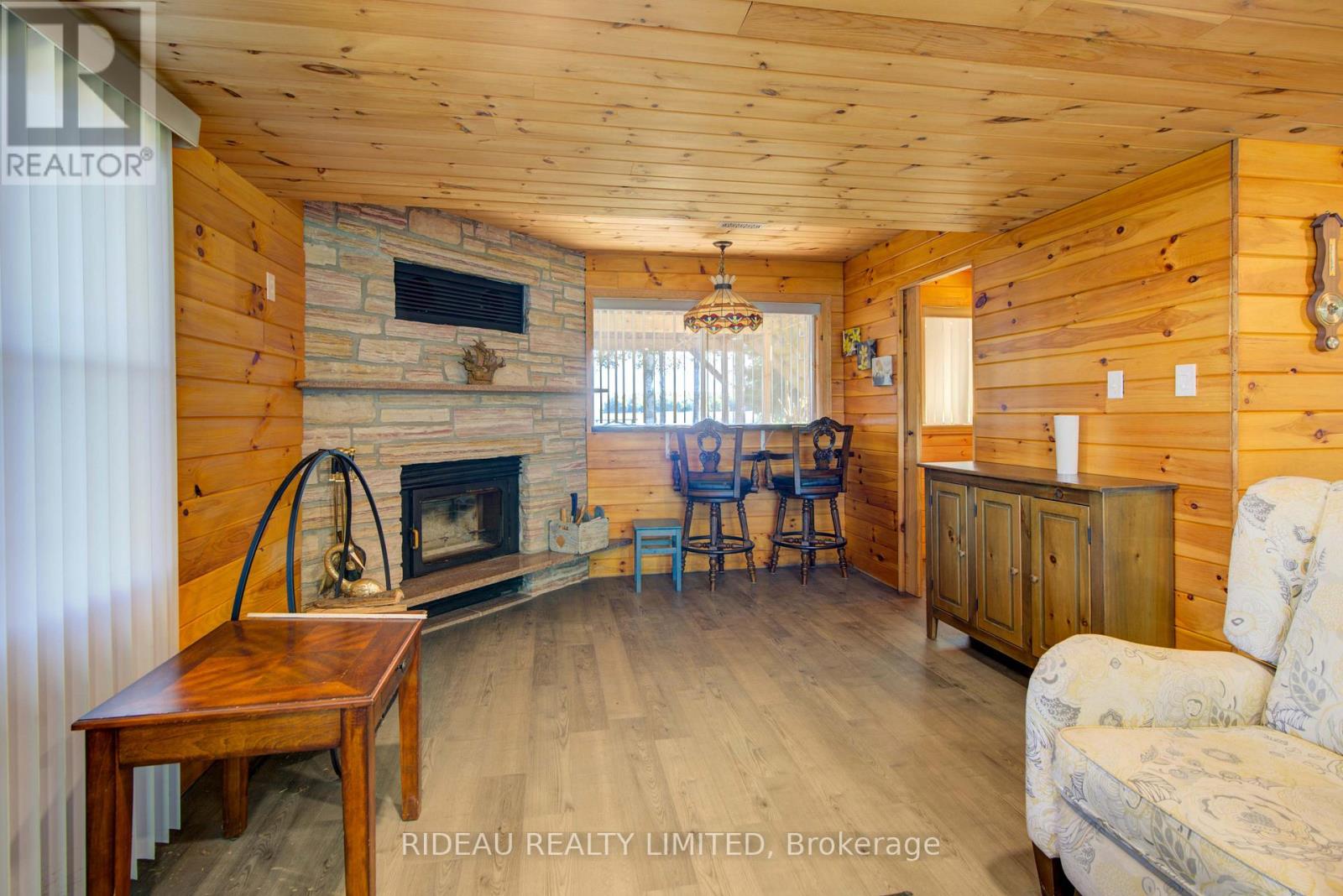 365 MCNAMEE LANE, Rideau Lakes, Ontario, K0G1V0 — Photo 35