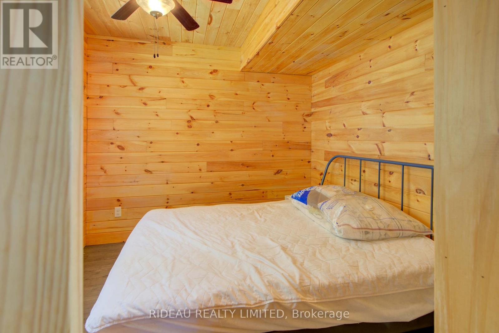 365 MCNAMEE LANE, Rideau Lakes, Ontario, K0G1V0 — Photo 36
