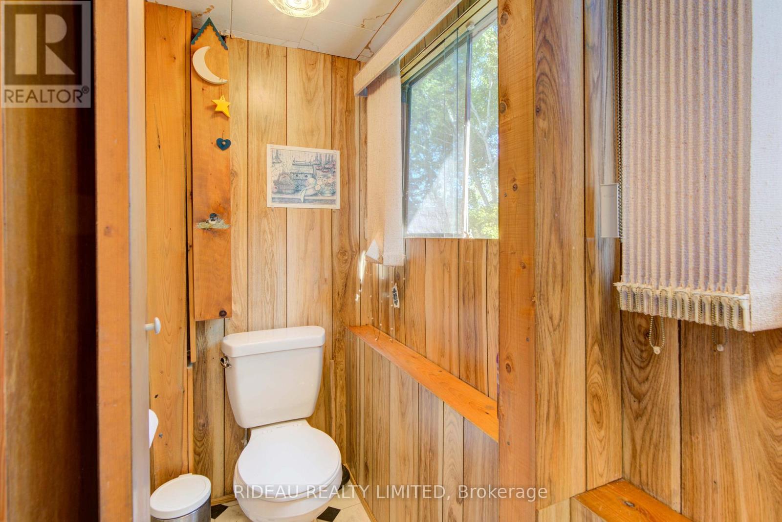 365 MCNAMEE LANE, Rideau Lakes, Ontario, K0G1V0 — Photo 37