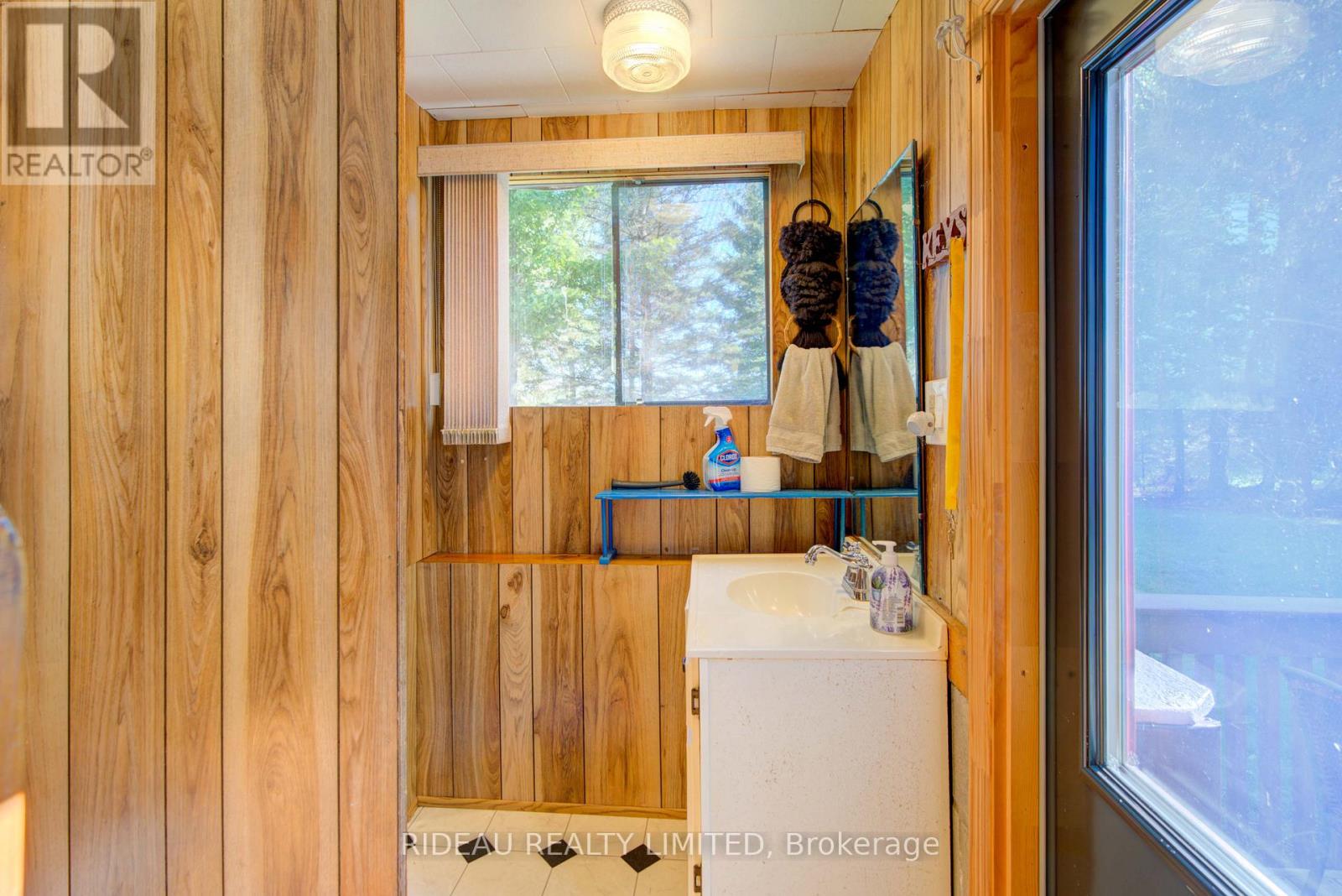 365 MCNAMEE LANE, Rideau Lakes, Ontario, K0G1V0 — Photo 38