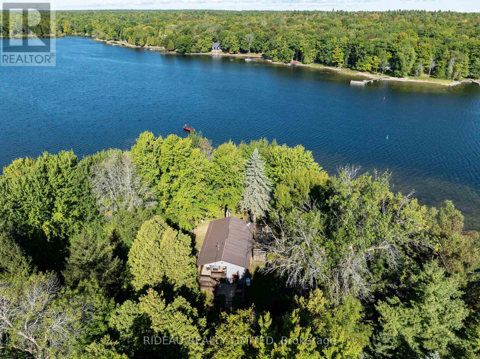 365 MCNAMEE LANE, Rideau Lakes, Ontario, K0G1V0 — Photo 39
