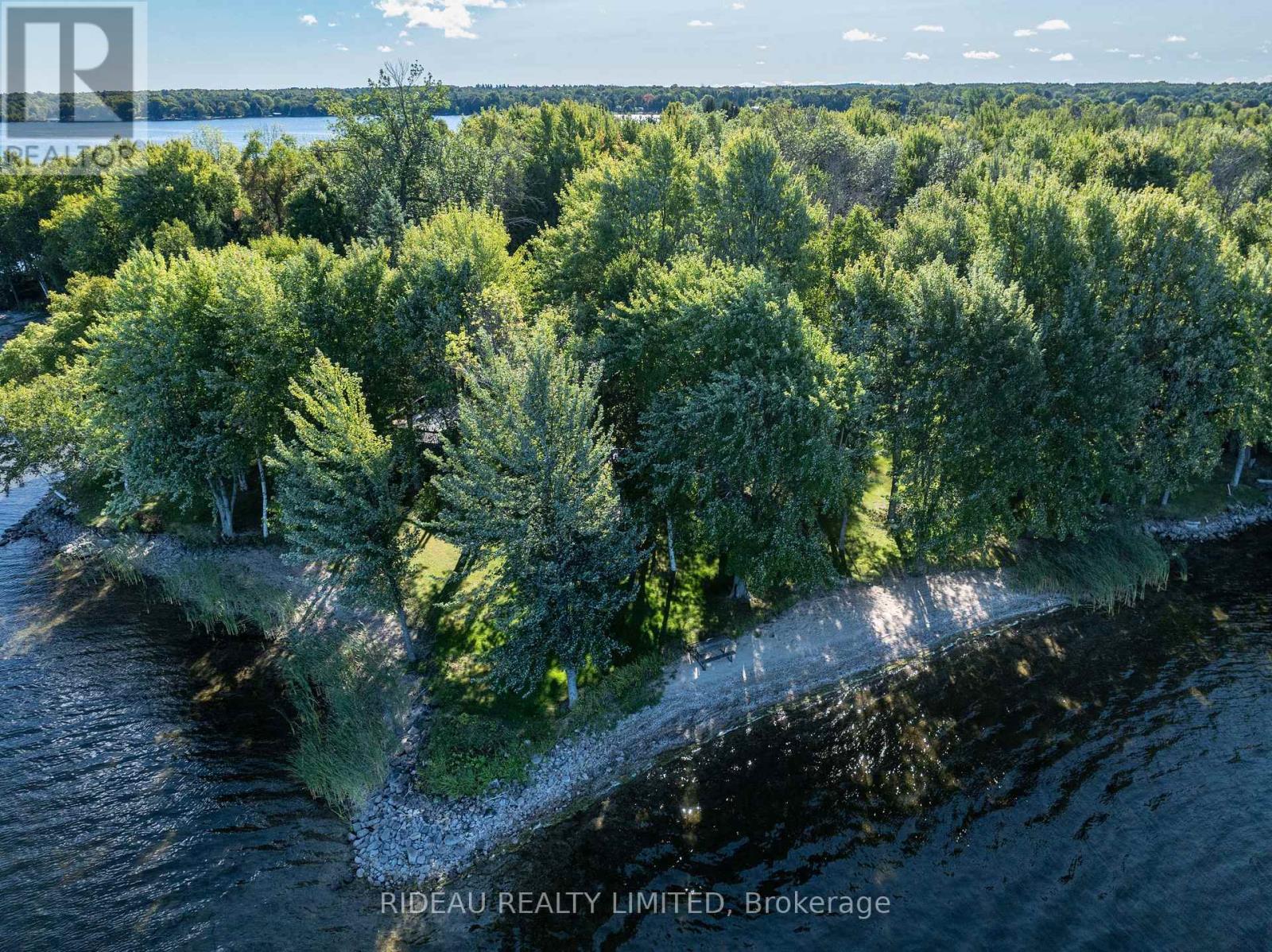365 MCNAMEE LANE, Rideau Lakes, Ontario, K0G1V0 — Photo 4