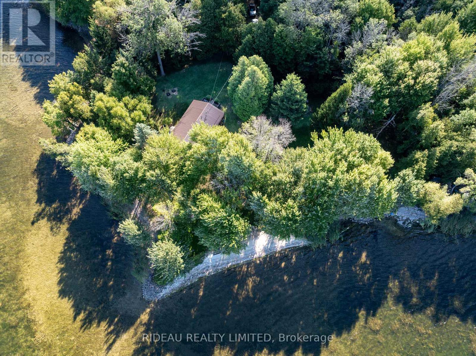 365 MCNAMEE LANE, Rideau Lakes, Ontario, K0G1V0 — Photo 40