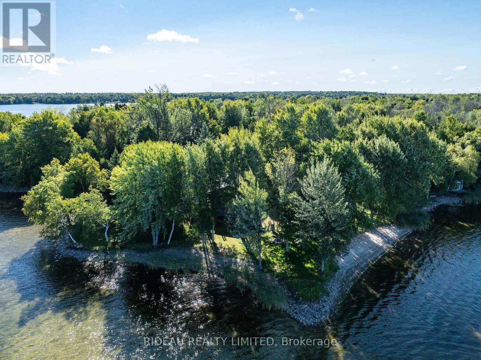 365 MCNAMEE LANE, Rideau Lakes, Ontario, K0G1V0 — Photo 41