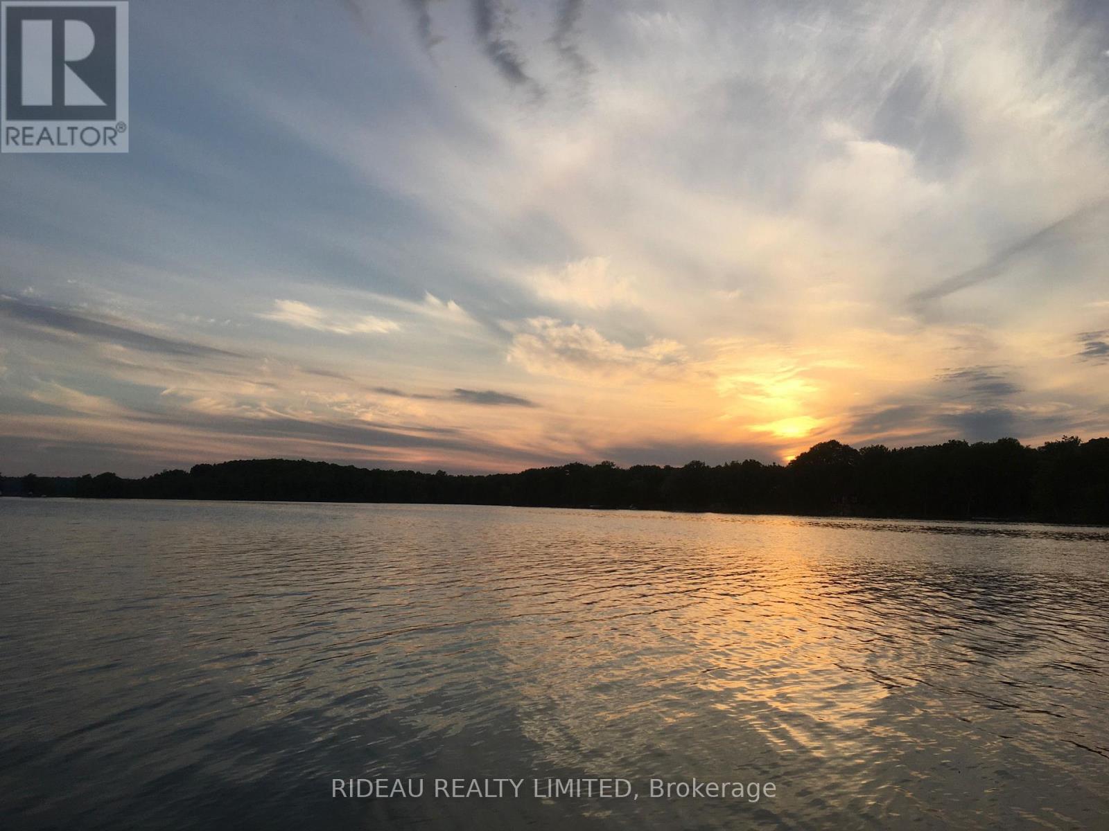 365 MCNAMEE LANE, Rideau Lakes, Ontario, K0G1V0 — Photo 42