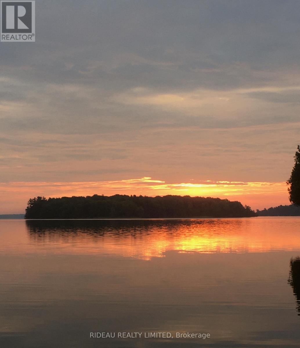 365 MCNAMEE LANE, Rideau Lakes, Ontario, K0G1V0 — Photo 43