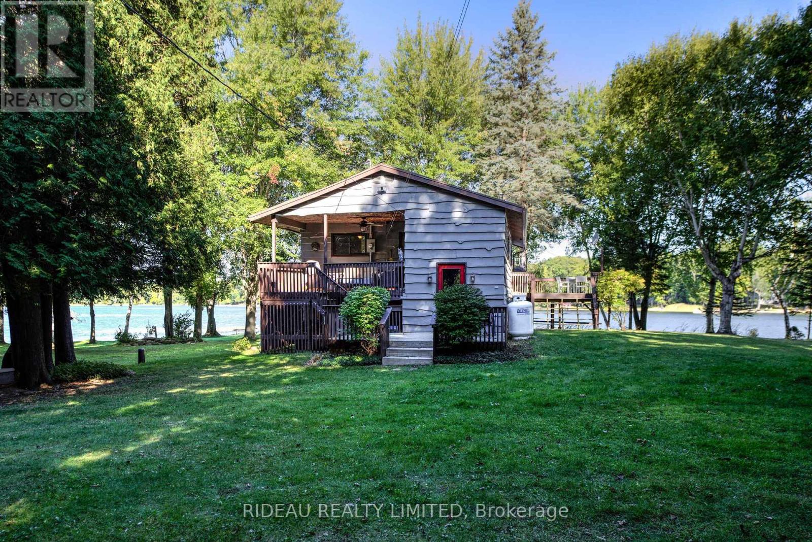 365 MCNAMEE LANE, Rideau Lakes, Ontario, K0G1V0 — Photo 5