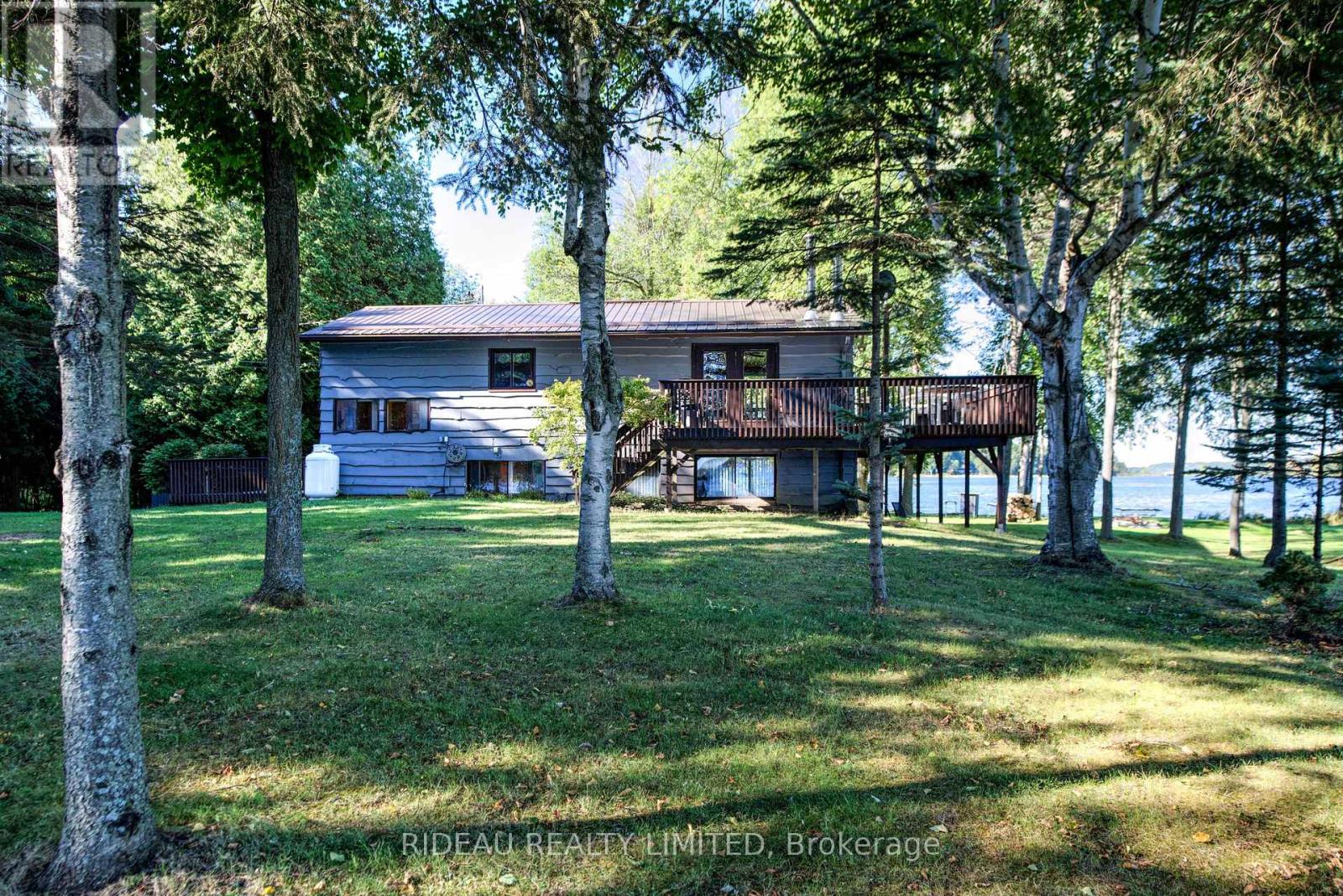 365 MCNAMEE LANE, Rideau Lakes, Ontario, K0G1V0 — Photo 6