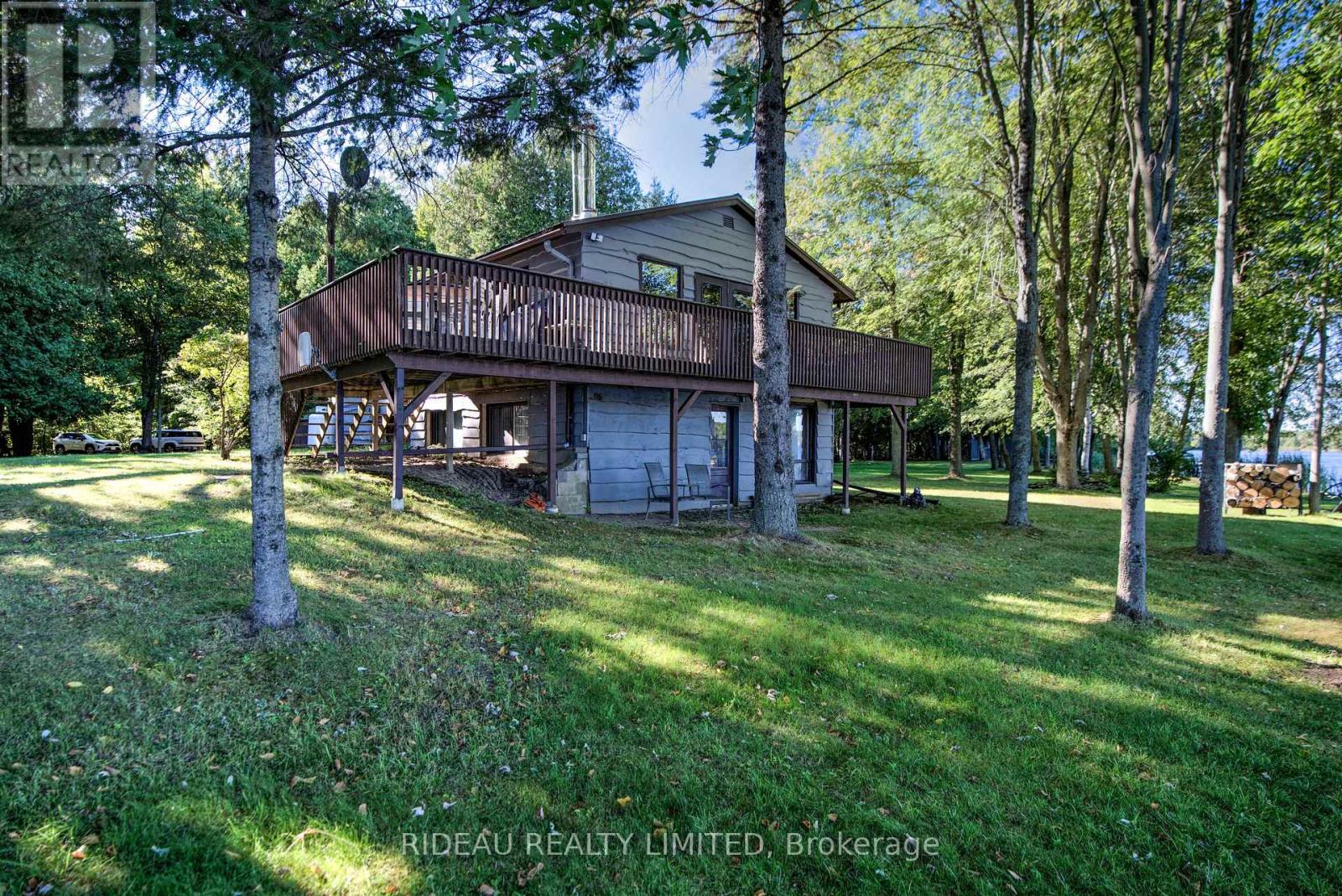 365 MCNAMEE LANE, Rideau Lakes, Ontario, K0G1V0 — Photo 7
