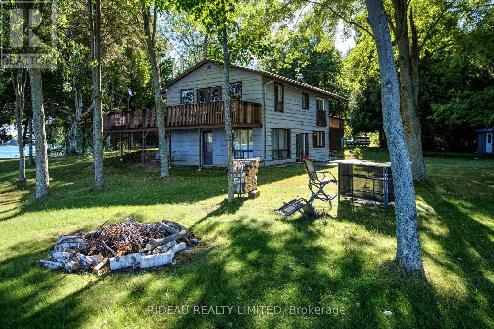 365 MCNAMEE LANE, Rideau Lakes, Ontario, K0G1V0 — Photo 8