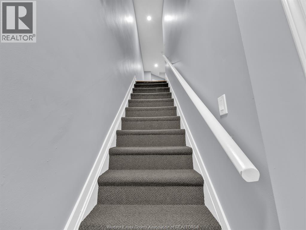 2177-2181 HOWARD AVENUE, Windsor, Ontario, N8X3T9 — Photo 10