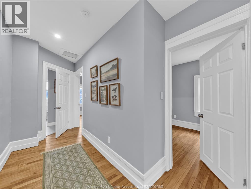 2177-2181 HOWARD AVENUE, Windsor, Ontario, N8X3T9 — Photo 11