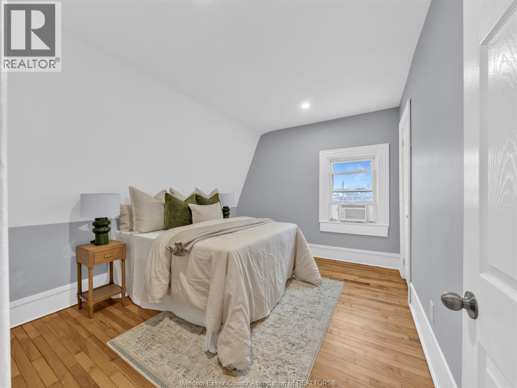 2177-2181 HOWARD AVENUE, Windsor, Ontario, N8X3T9 — Photo 12