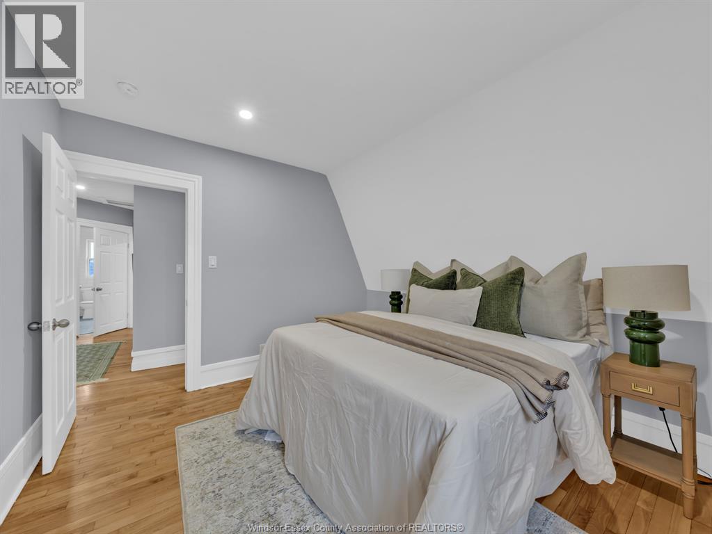 2177-2181 HOWARD AVENUE, Windsor, Ontario, N8X3T9 — Photo 13