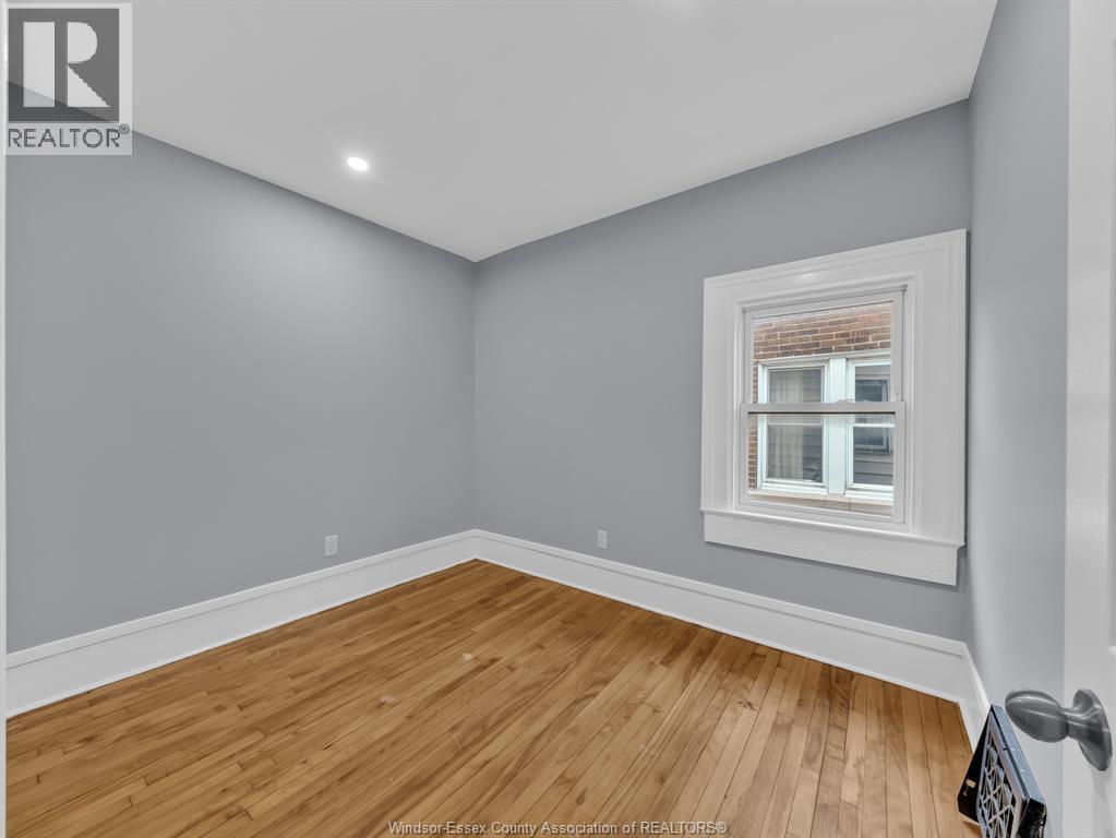 2177-2181 HOWARD AVENUE, Windsor, Ontario, N8X3T9 — Photo 14