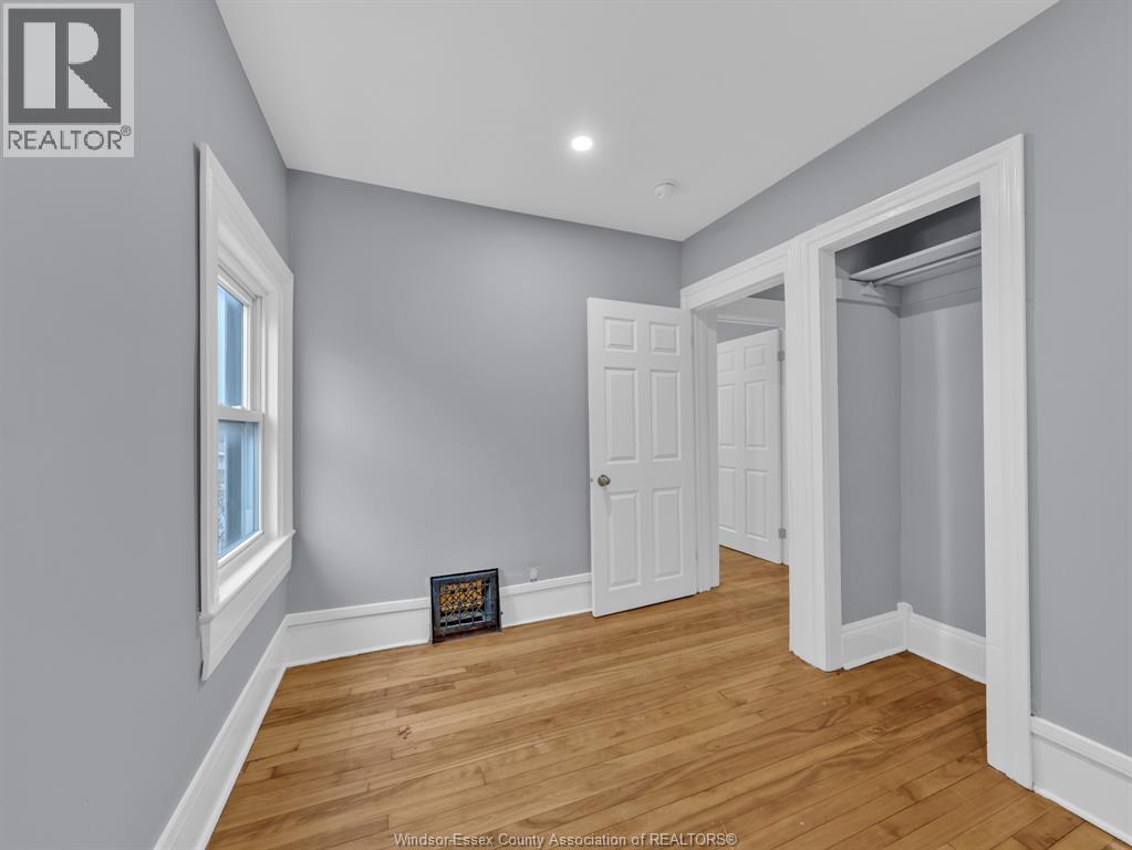2177-2181 HOWARD AVENUE, Windsor, Ontario, N8X3T9 — Photo 15