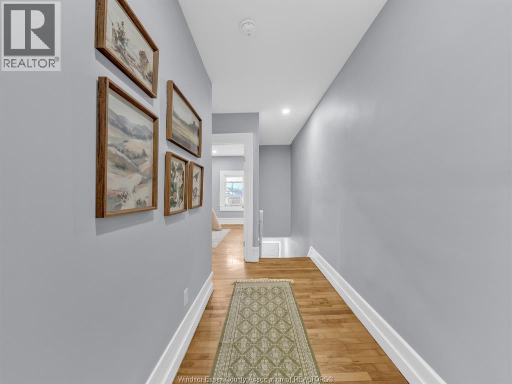 2177-2181 HOWARD AVENUE, Windsor, Ontario, N8X3T9 — Photo 16