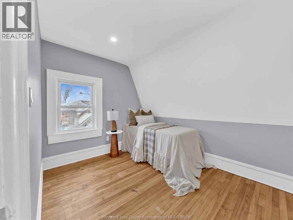 2177-2181 HOWARD AVENUE, Windsor, Ontario, N8X3T9 — Photo 17