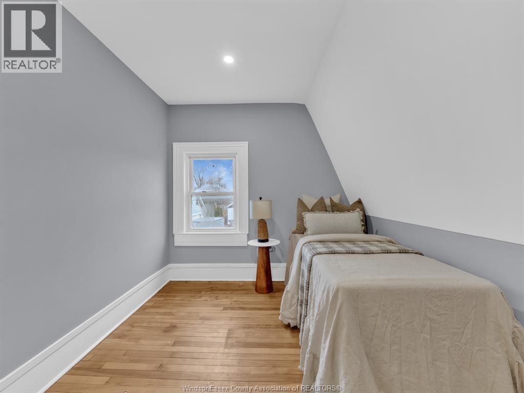 2177-2181 HOWARD AVENUE, Windsor, Ontario, N8X3T9 — Photo 18