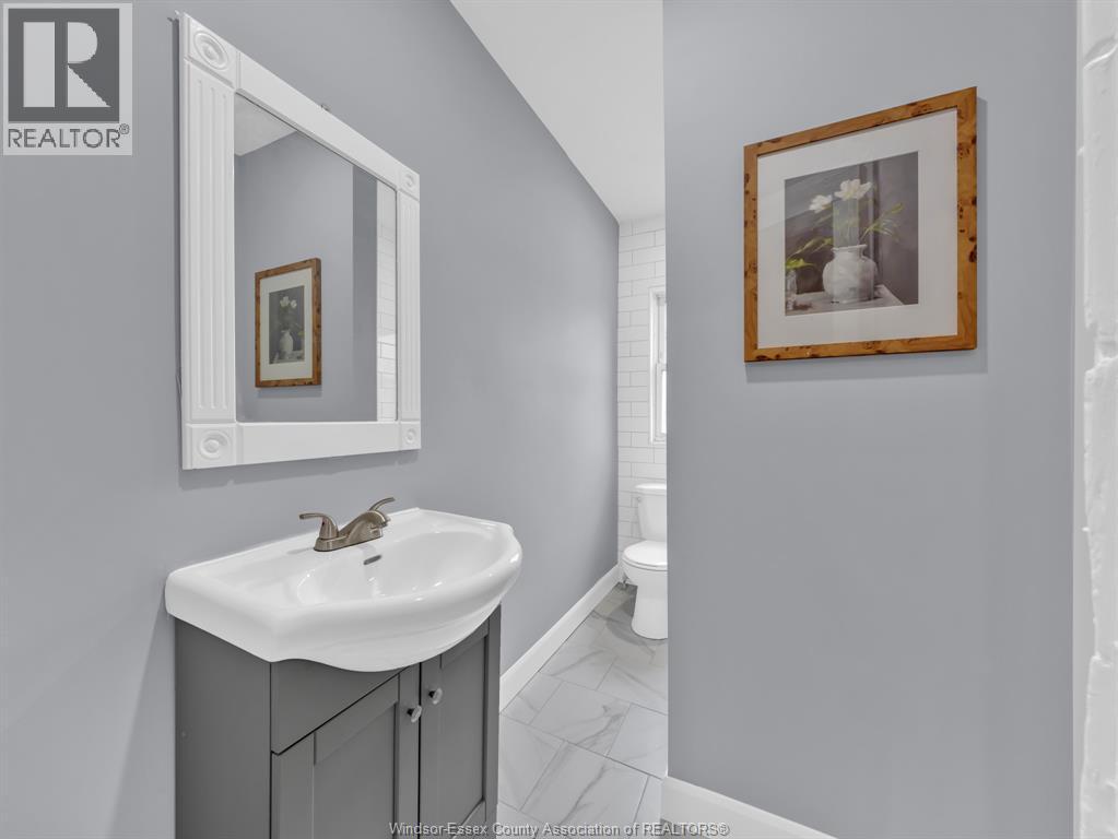 2177-2181 HOWARD AVENUE, Windsor, Ontario, N8X3T9 — Photo 19